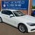 BMW 1 Series 116d SE 5dr [Nav] 1