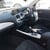BMW 1 Series 116d SE 5dr [Nav] 2