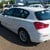 BMW 1 Series 116d SE 5dr [Nav] 3