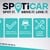 BMW 1 Series 116d SE 5dr [Nav] 4