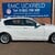 BMW 1 Series 116d SE 5dr [Nav] 5
