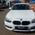 BMW 1 Series 116d SE 5dr [Nav] 6