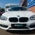 BMW 1 Series 116d SE 5dr [Nav] 7