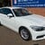 BMW 1 Series 116d SE 5dr [Nav] 8