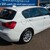 BMW 1 Series 116d SE 5dr [Nav] 9