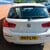 BMW 1 Series 116d SE 5dr [Nav] 10