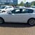 BMW 1 Series 116d SE 5dr [Nav] 11