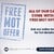 BMW 1 Series 116d SE 5dr [Nav] 12