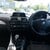 BMW 1 Series 116d SE 5dr [Nav] 13