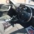 BMW 1 Series 116d SE 5dr [Nav] 14
