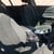 BMW 1 Series 116d SE 5dr [Nav] 15