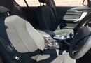 BMW 1 Series 116d SE 5dr [Nav] 15
