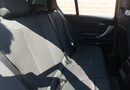 BMW 1 Series 116d SE 5dr [Nav] 16