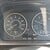 BMW 1 Series 116d SE 5dr [Nav] 17