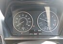 BMW 1 Series 116d SE 5dr [Nav] 17
