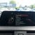 BMW 1 Series 116d SE 5dr [Nav] 18