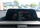 BMW 1 Series 116d SE 5dr [Nav] 18