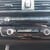 BMW 1 Series 116d SE 5dr [Nav] 19