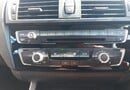 BMW 1 Series 116d SE 5dr [Nav] 19