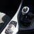 BMW 1 Series 116d SE 5dr [Nav] 20
