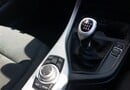 BMW 1 Series 116d SE 5dr [Nav] 20