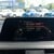 BMW 1 Series 116d SE 5dr [Nav] 21