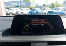 BMW 1 Series 116d SE 5dr [Nav] 21
