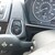 BMW 1 Series 116d SE 5dr [Nav] 22