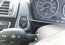 BMW 1 Series 116d SE 5dr [Nav] 22