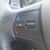 BMW 1 Series 116d SE 5dr [Nav] 23