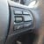 BMW 1 Series 116d SE 5dr [Nav] 24