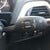 BMW 1 Series 116d SE 5dr [Nav] 25