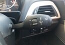 BMW 1 Series 116d SE 5dr [Nav] 25