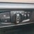 BMW 1 Series 116d SE 5dr [Nav] 26
