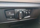 BMW 1 Series 116d SE 5dr [Nav] 26