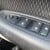 BMW 1 Series 116d SE 5dr [Nav] 27