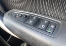 BMW 1 Series 116d SE 5dr [Nav] 27