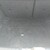 BMW 1 Series 116d SE 5dr [Nav] 28