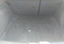 BMW 1 Series 116d SE 5dr [Nav] 28