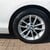 BMW 1 Series 116d SE 5dr [Nav] 29