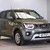 Suzuki Ignis 1.2 Dualjet 12V Hybrid SZ3 5dr 1