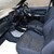 Suzuki Ignis 1.2 Dualjet 12V Hybrid SZ3 5dr 2