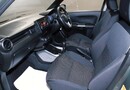 Suzuki Ignis 1.2 Dualjet 12V Hybrid SZ3 5dr 2