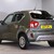 Suzuki Ignis 1.2 Dualjet 12V Hybrid SZ3 5dr 3
