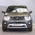 Suzuki Ignis 1.2 Dualjet 12V Hybrid SZ3 5dr 5