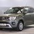 Suzuki Ignis 1.2 Dualjet 12V Hybrid SZ3 5dr 6