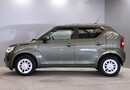 Suzuki Ignis 1.2 Dualjet 12V Hybrid SZ3 5dr 7