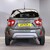 Suzuki Ignis 1.2 Dualjet 12V Hybrid SZ3 5dr 8