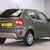 Suzuki Ignis 1.2 Dualjet 12V Hybrid SZ3 5dr 9