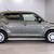 Suzuki Ignis 1.2 Dualjet 12V Hybrid SZ3 5dr 10